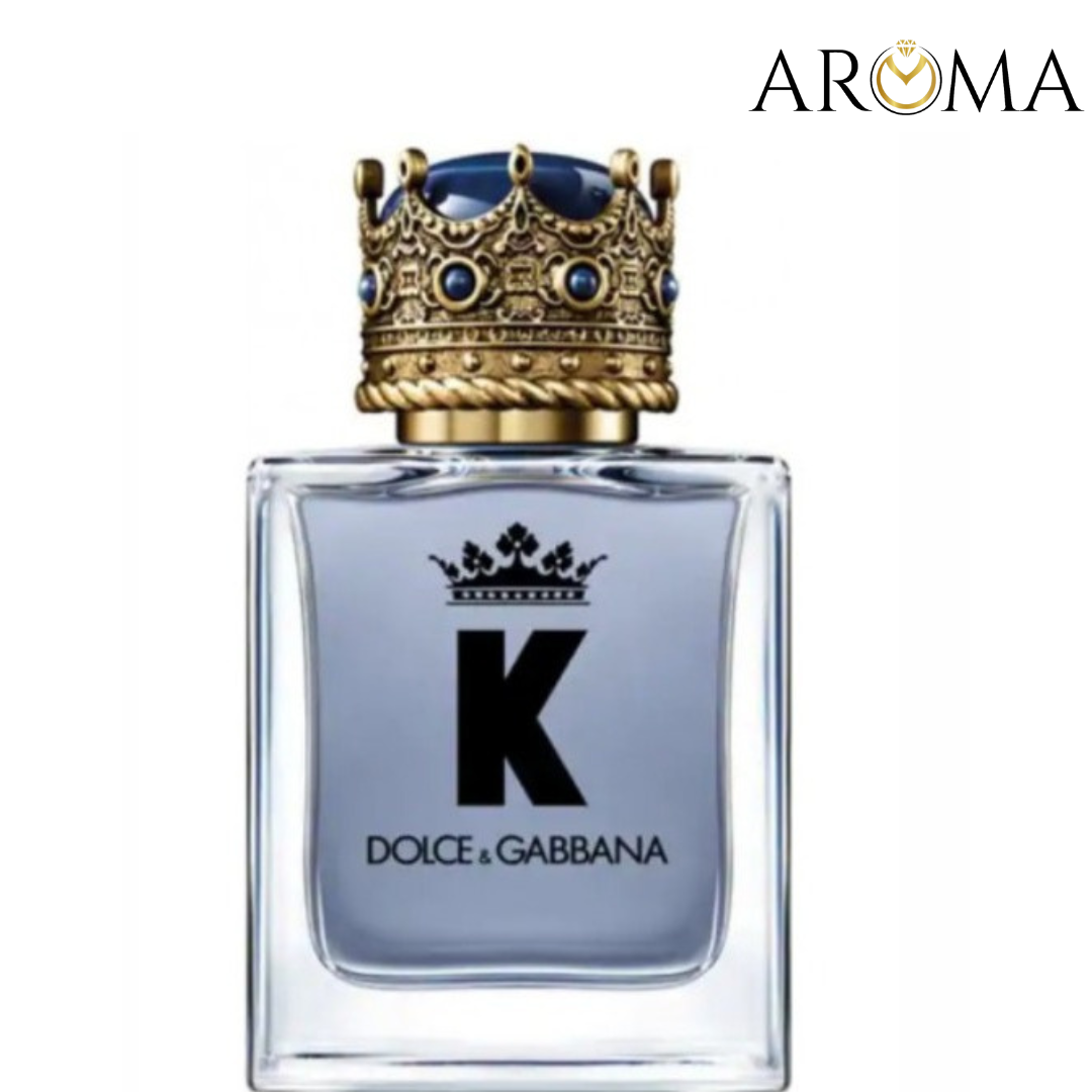 K BY DOLCE Y GABBANA