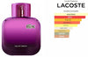 L.12.12 POUR ELLE MAGNETIC LACOSTE