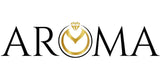 Aroma