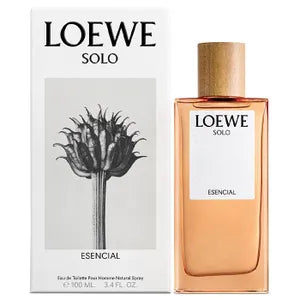 SOLO LOEWE ESENCIAL - LOEWE